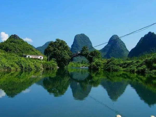 高性能智能系统